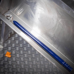 CrackStuffers Mega Gode Depth Trainer 70 x 3cm